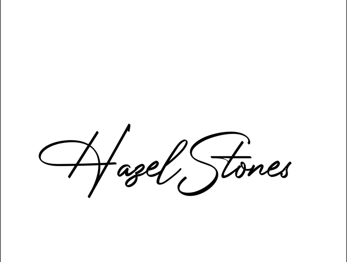 Hazel Stones